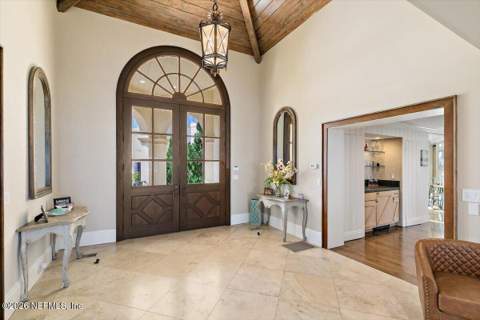 901 Ponte Vedra Boulevard, Ponte Vedra Beach FL - photo 15 of 102