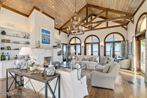 901 Ponte Vedra Boulevard, Ponte Vedra Beach FL - photo 16 of 102