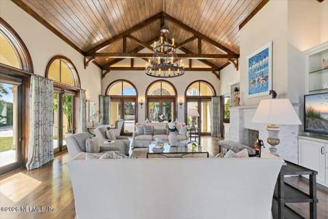 901 Ponte Vedra Boulevard, Ponte Vedra Beach FL - photo 17 of 102