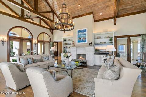 901 Ponte Vedra Boulevard, Ponte Vedra Beach FL - photo 18 of 102