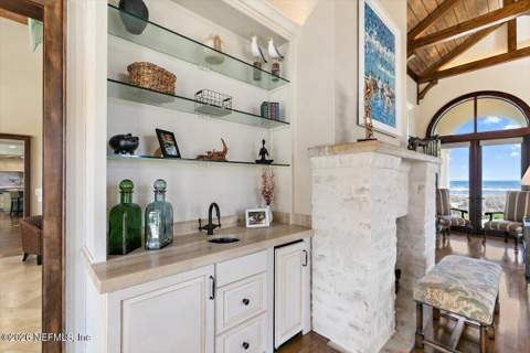 901 Ponte Vedra Boulevard, Ponte Vedra Beach FL - photo 19 of 102