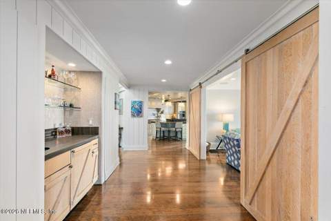 901 Ponte Vedra Boulevard, Ponte Vedra Beach FL - photo 20 of 102