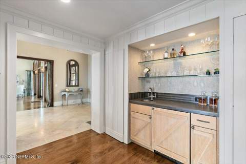 901 Ponte Vedra Boulevard, Ponte Vedra Beach FL - photo 21 of 102
