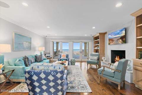 901 Ponte Vedra Boulevard, Ponte Vedra Beach FL - photo 22 of 102