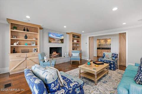 901 Ponte Vedra Boulevard, Ponte Vedra Beach FL - photo 23 of 102