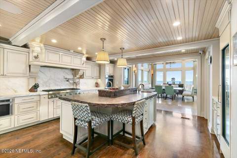 901 Ponte Vedra Boulevard, Ponte Vedra Beach FL - photo 24 of 102