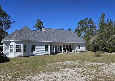 200 Mockingbird Court, Georgetown FL - photo 18 of 30