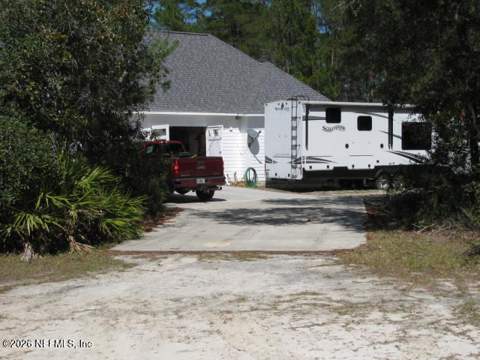 200 Mockingbird Court, Georgetown FL - photo 19 of 30