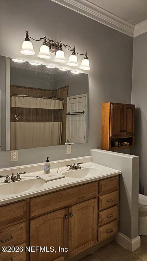 200 Mockingbird Court, Georgetown FL - photo 15 of 30