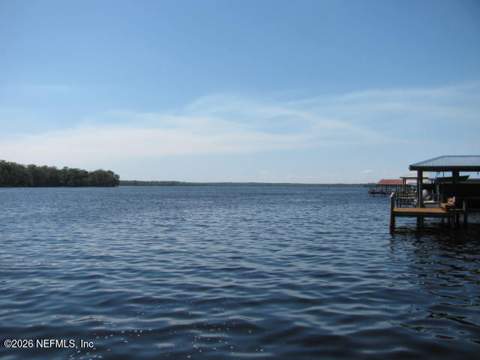 200 Mockingbird Court, Georgetown FL - photo 24 of 30