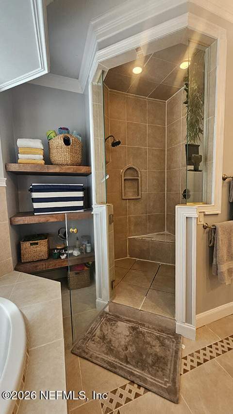 200 Mockingbird Court, Georgetown FL - photo 12 of 30