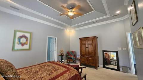 200 Mockingbird Court, Georgetown FL - photo 10 of 30