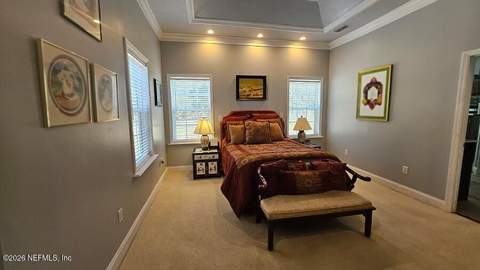 200 Mockingbird Court, Georgetown FL - photo 9 of 30