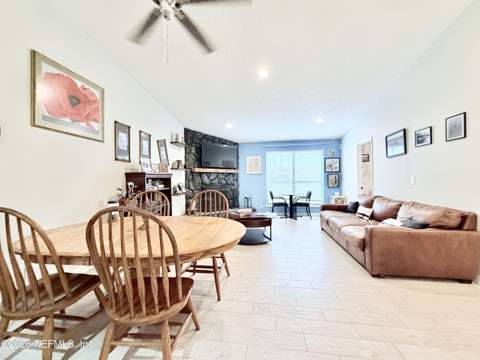 10420 Big Tree Circle, Jacksonville FL - photo 12 of 19