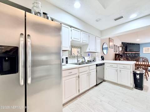 10420 Big Tree Circle, Jacksonville FL - photo 13 of 19