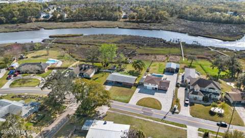 284 Baisden Road, Jacksonville FL - photo 6 of 39