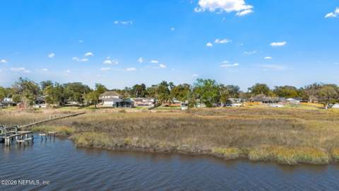 284 Baisden Road, Jacksonville FL - photo 7 of 39