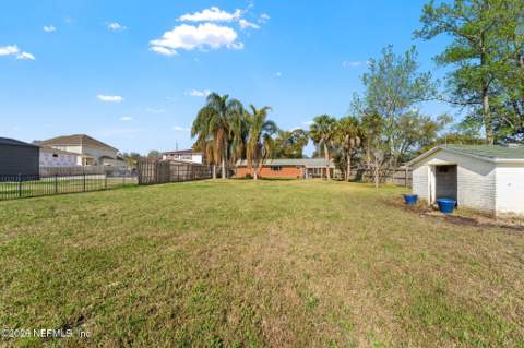 284 Baisden Road, Jacksonville FL - photo 11 of 39