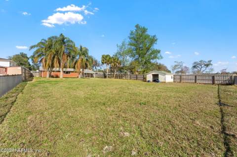 284 Baisden Road, Jacksonville FL - photo 12 of 39
