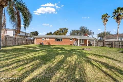 284 Baisden Road, Jacksonville FL - photo 13 of 39