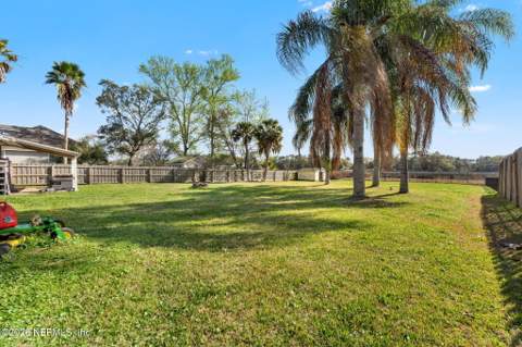 284 Baisden Road, Jacksonville FL - photo 14 of 39