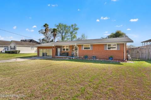 284 Baisden Road, Jacksonville FL - photo 16 of 39
