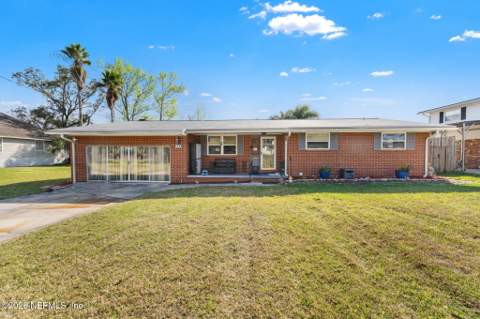 284 Baisden Road, Jacksonville FL - photo 17 of 39