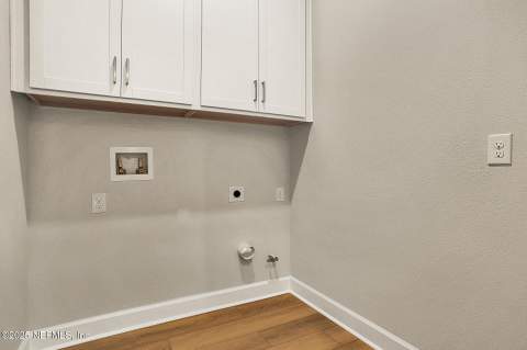510 Swaying Tree Avenue, St. Augustine FL - photo 6 of 18