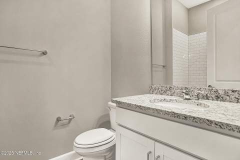 510 Swaying Tree Avenue, St. Augustine FL - photo 7 of 18