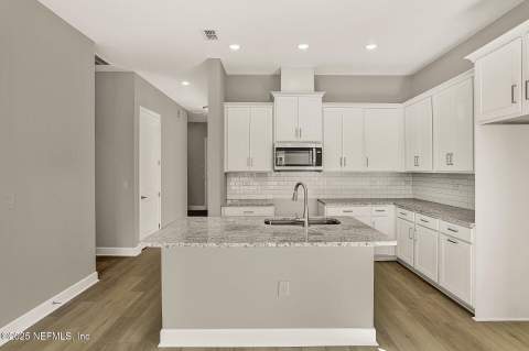 510 Swaying Tree Avenue, St. Augustine FL - photo 11 of 18
