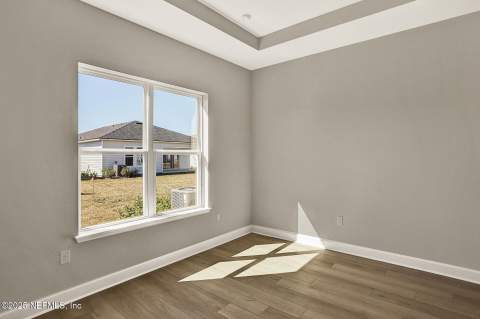 510 Swaying Tree Avenue, St. Augustine FL - photo 12 of 18