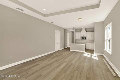 510 Swaying Tree Avenue, St. Augustine FL - photo 15 of 18