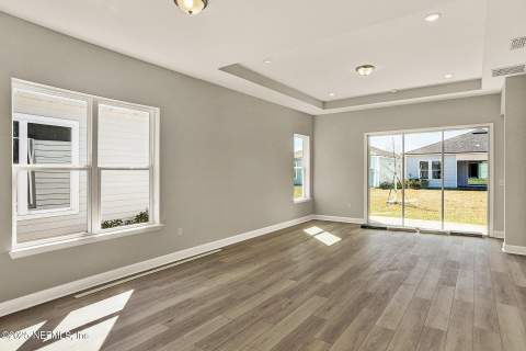 510 Swaying Tree Avenue, St. Augustine FL - photo 17 of 18