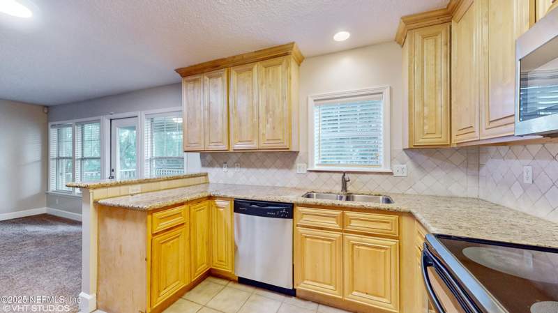 1 bedroom Condominium at 3434 Blanding Boulevard #236, Coastal Creek, Jacksonville — photo 5