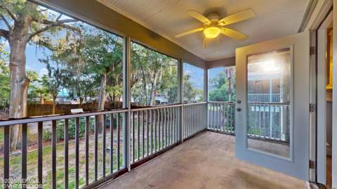 3434 Blanding Boulevard #236, Jacksonville FL - photo 10 of 25