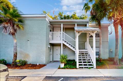 3434 Blanding Boulevard #236, Jacksonville FL - photo 12 of 25