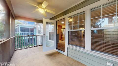 3434 Blanding Boulevard #236, Jacksonville FL - photo 15 of 25