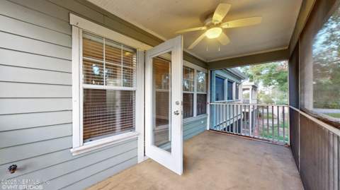 3434 Blanding Boulevard #236, Jacksonville FL - photo 17 of 25