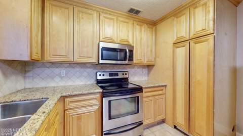 3434 Blanding Boulevard #236, Jacksonville FL - photo 18 of 25