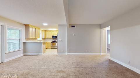 3434 Blanding Boulevard #236, Jacksonville FL - photo 19 of 25