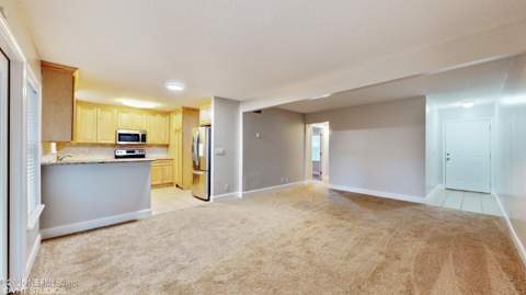 3434 Blanding Boulevard #236, Jacksonville FL - photo 20 of 25