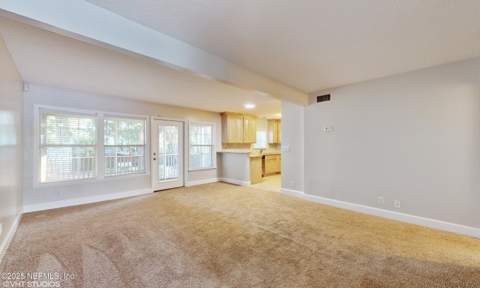 3434 Blanding Boulevard #236, Jacksonville FL - photo 22 of 25