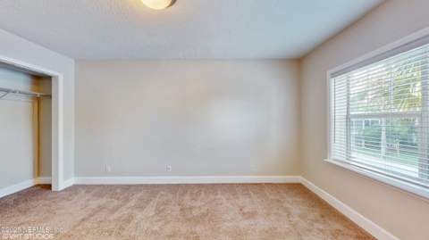 3434 Blanding Boulevard #236, Jacksonville FL - photo 23 of 25