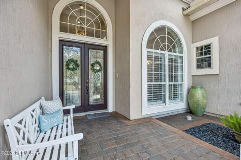 267 Clearwater Drive, Ponte Vedra Beach FL - photo 15 of 76