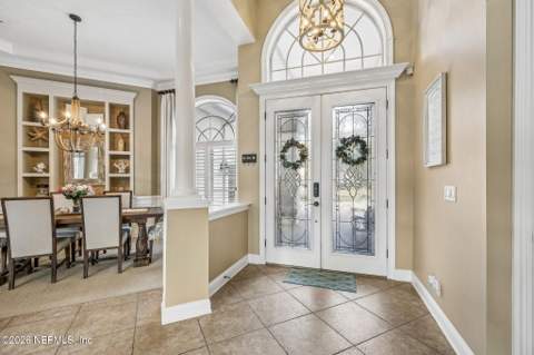 267 Clearwater Drive, Ponte Vedra Beach FL - photo 16 of 76