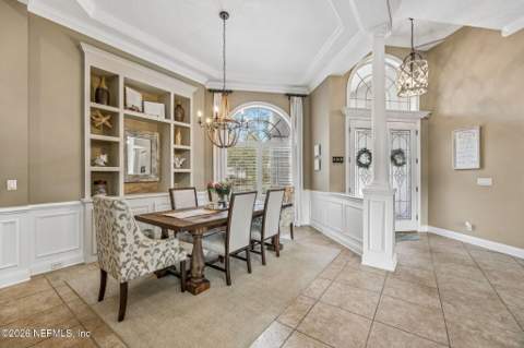 267 Clearwater Drive, Ponte Vedra Beach FL - photo 17 of 76