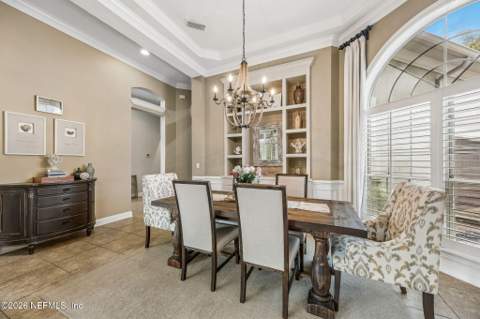 267 Clearwater Drive, Ponte Vedra Beach FL - photo 18 of 76