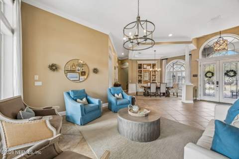 267 Clearwater Drive, Ponte Vedra Beach FL - photo 19 of 76