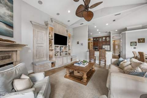 267 Clearwater Drive, Ponte Vedra Beach FL - photo 20 of 76