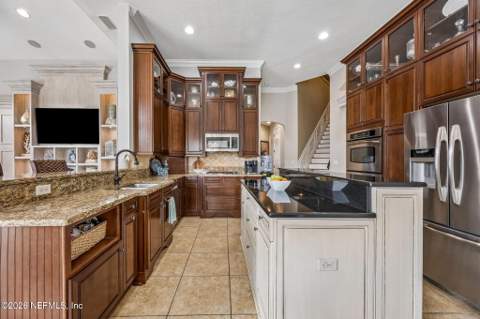 267 Clearwater Drive, Ponte Vedra Beach FL - photo 22 of 76